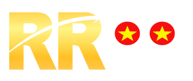 RR99